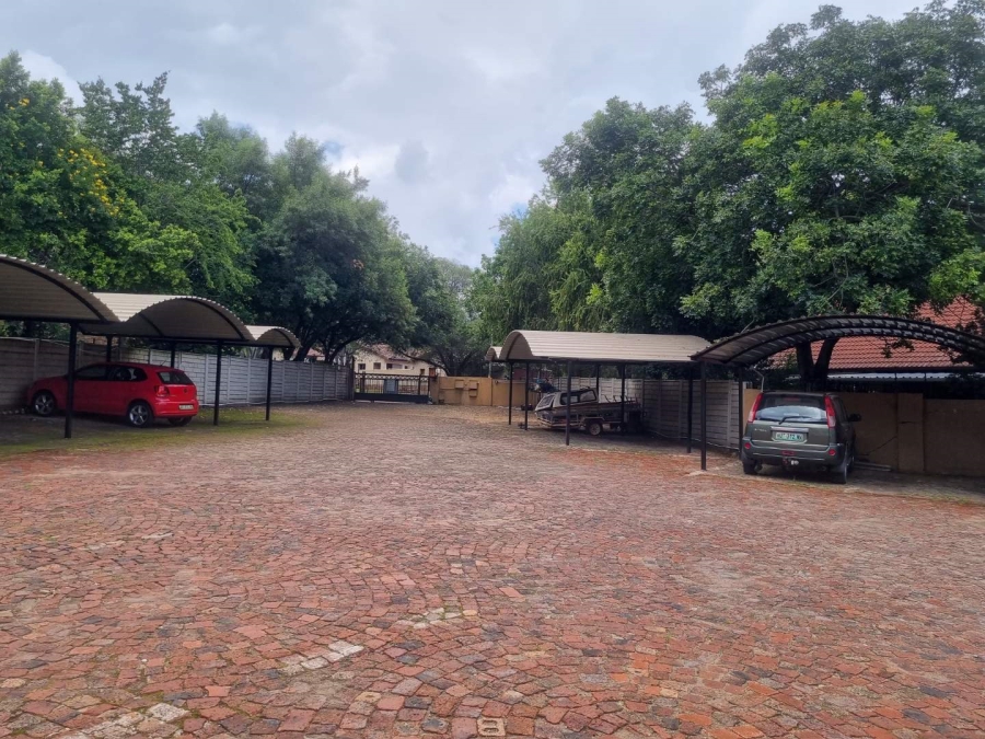 2 Bedroom Property for Sale in Brits North West